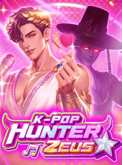 lv66