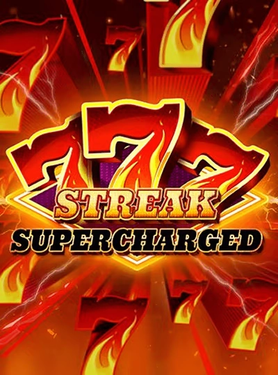 lv66