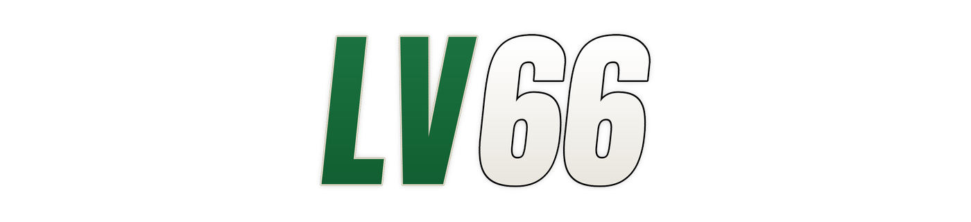 lv66